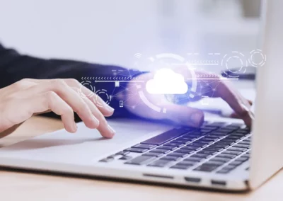 Le comportement du Cyber Consommateur