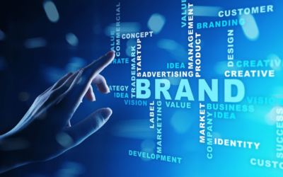 A quoi sert le brand marketing ?