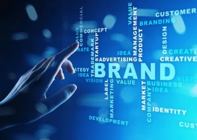 A quoi sert le brand marketing ?