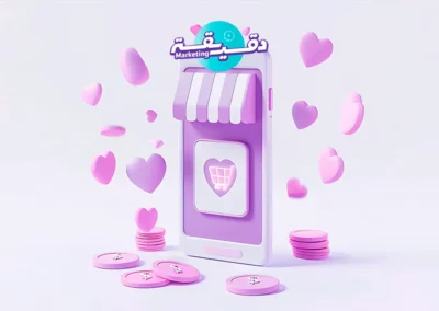 Dkayka Marketing : التسويق عبر الأنترنت