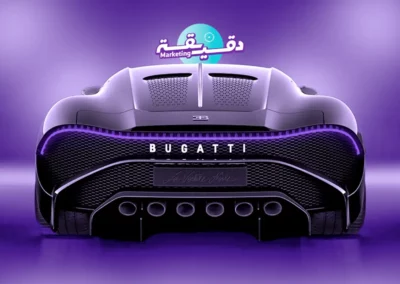 Pourquoi les constructeurs automobiles changent ils de logo ?