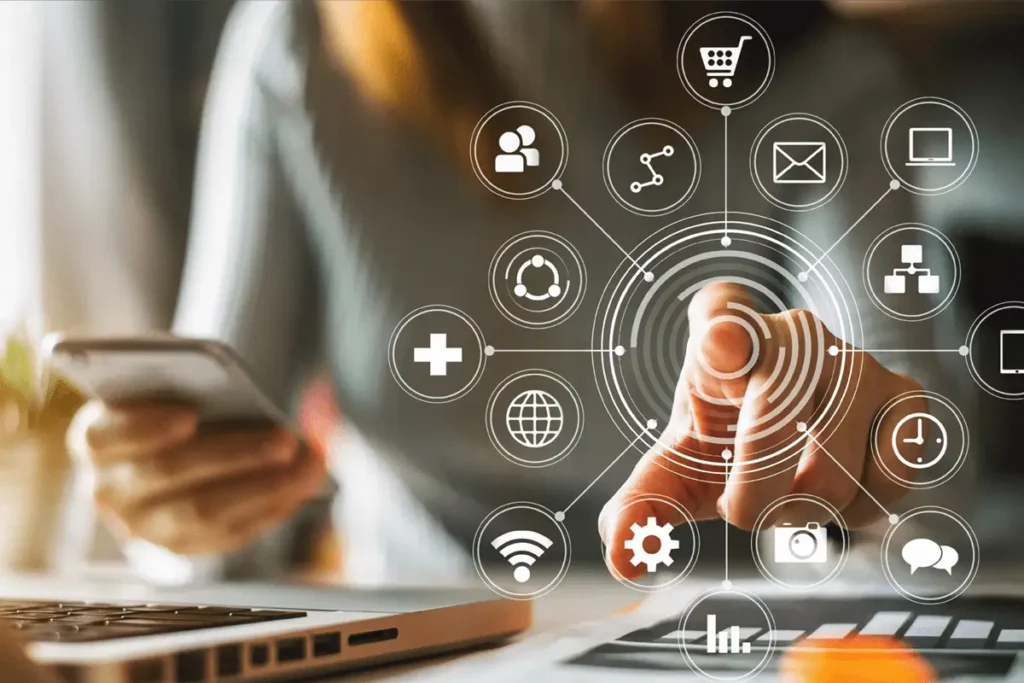LIntelligence-Artificielle-au-Service-dune-Experience-Client-Reinventee