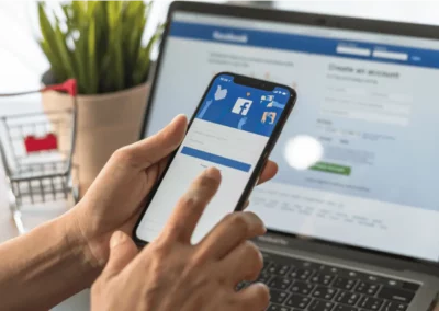 10 astuces pour réussir votre communication sur Facebook