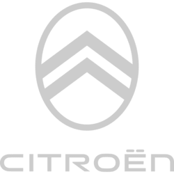 Citroén