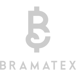 bramatex