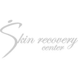 Skin recovery center