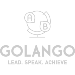 golango