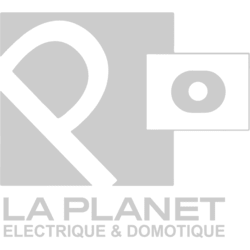 la-planet