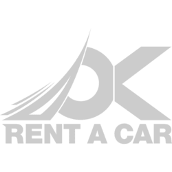 rent-a-car