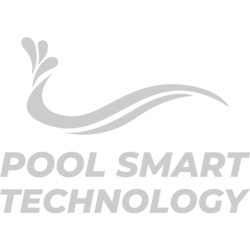 pool-smart-technology