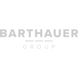 barthauer