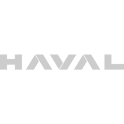 haval