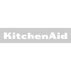 kitchenaid