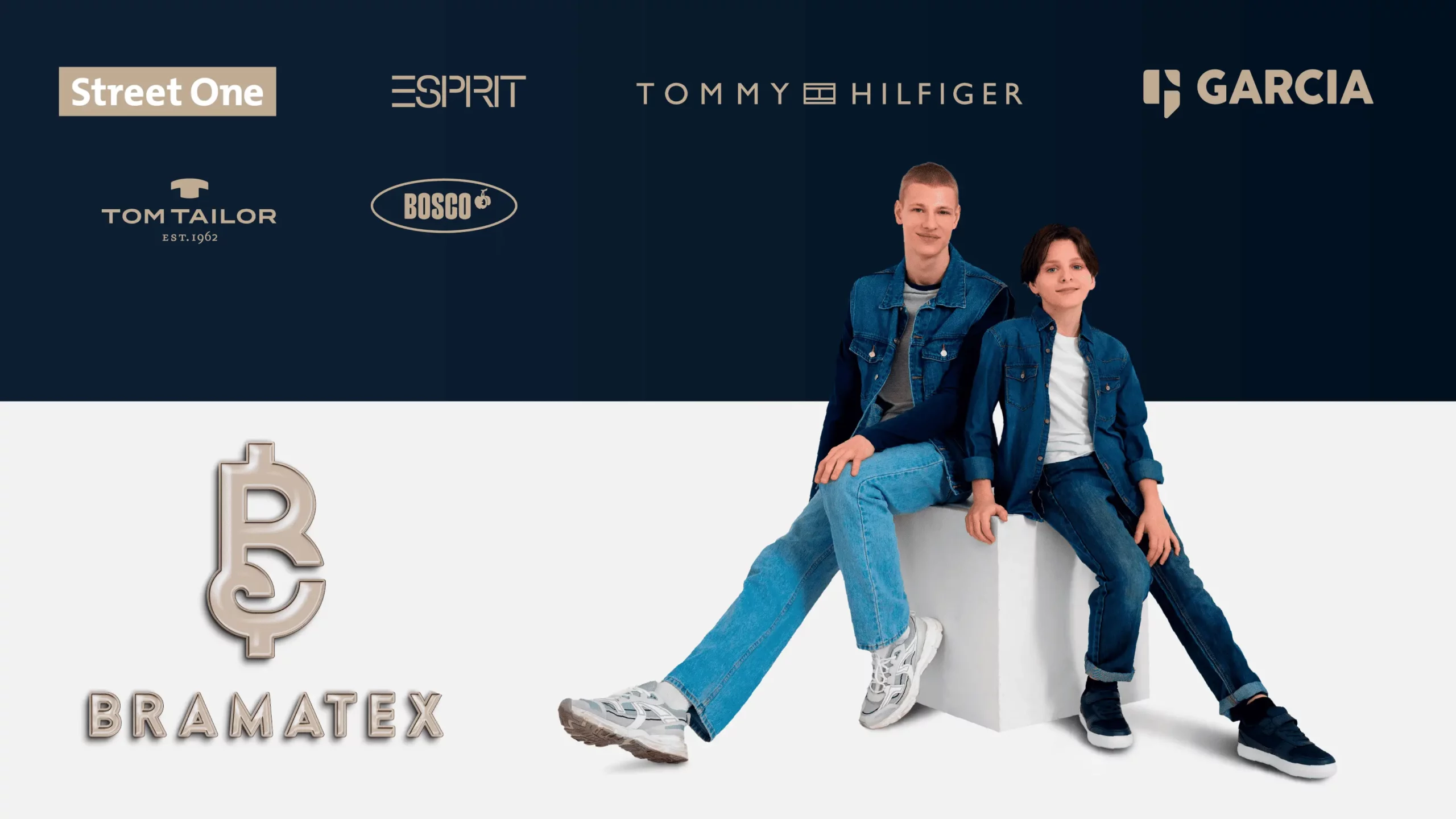 grace-service4-gallery-aurora-image2