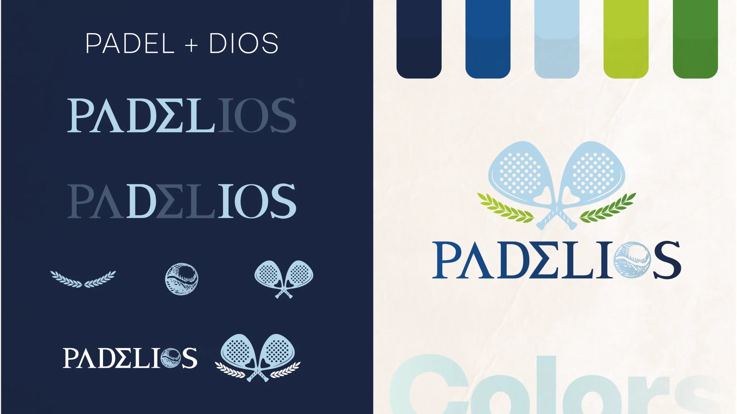 grace-service4-gallery-aurora-image2