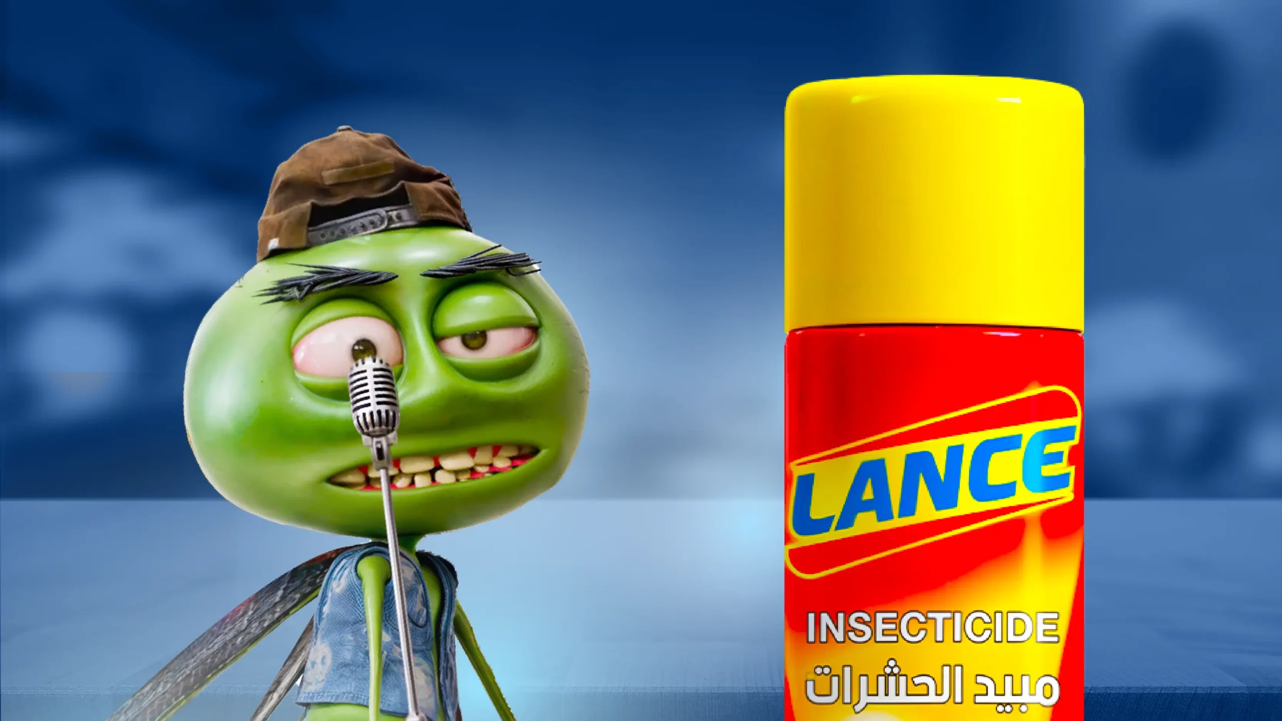 grace-service4-gallery-aurora-image2