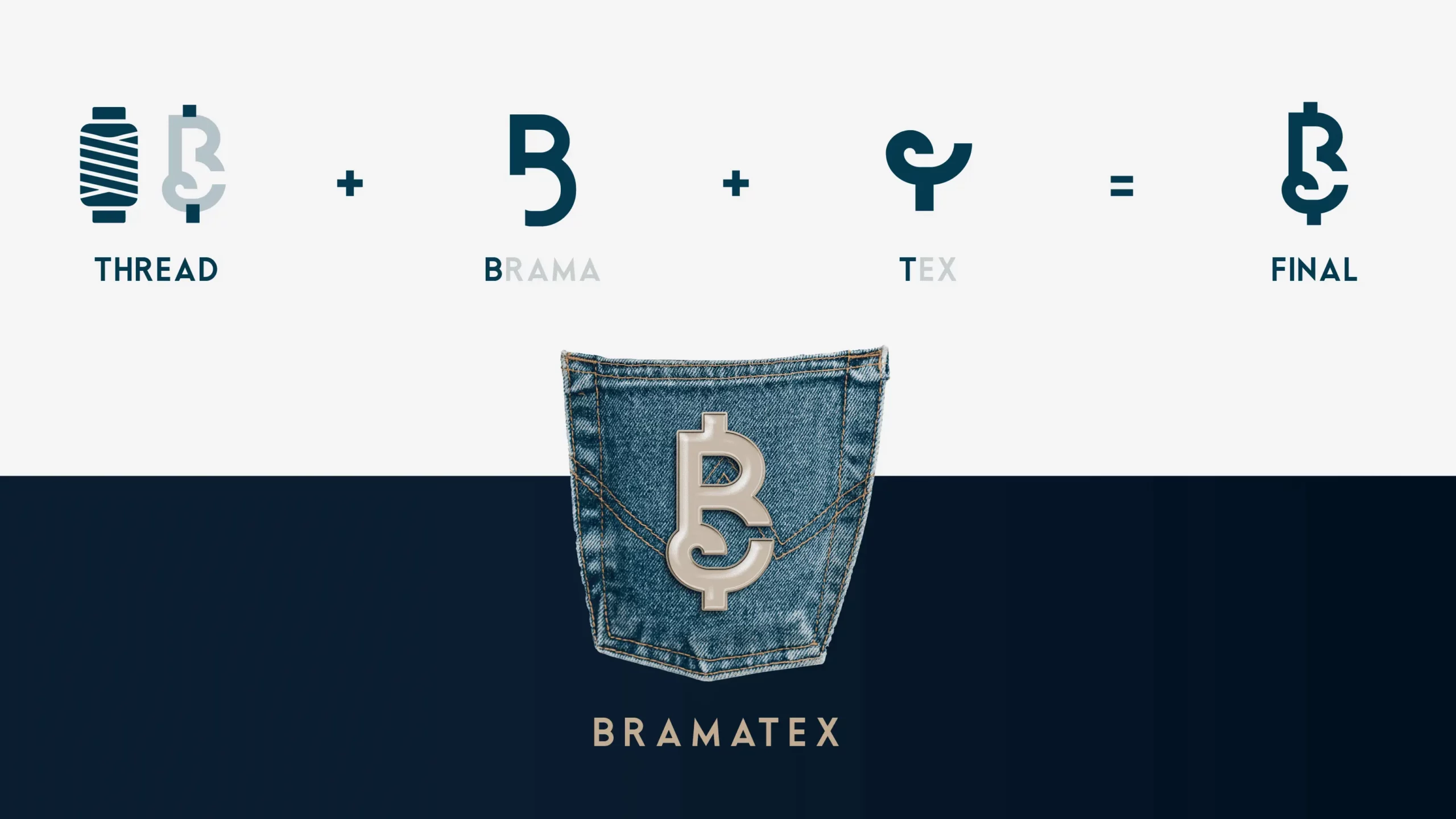 grace-service4-gallery-aurora-image2