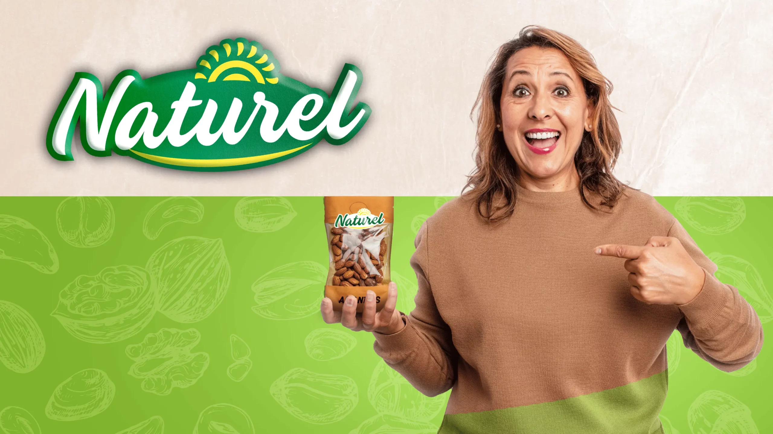 grace-service4-gallery-aurora-image2