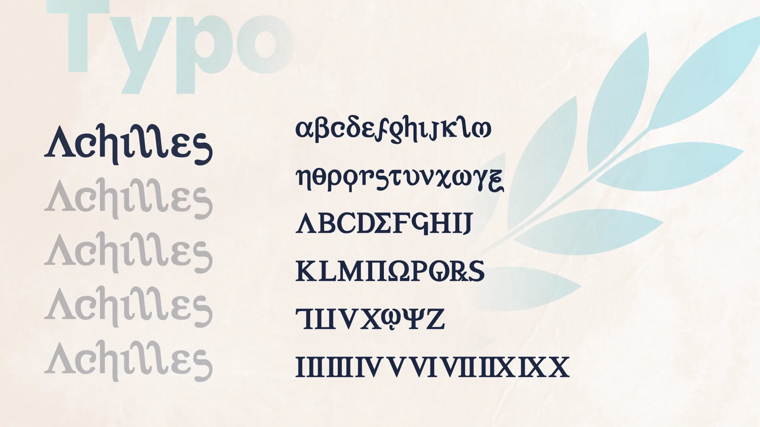 grace-service4-gallery-aurora-image2