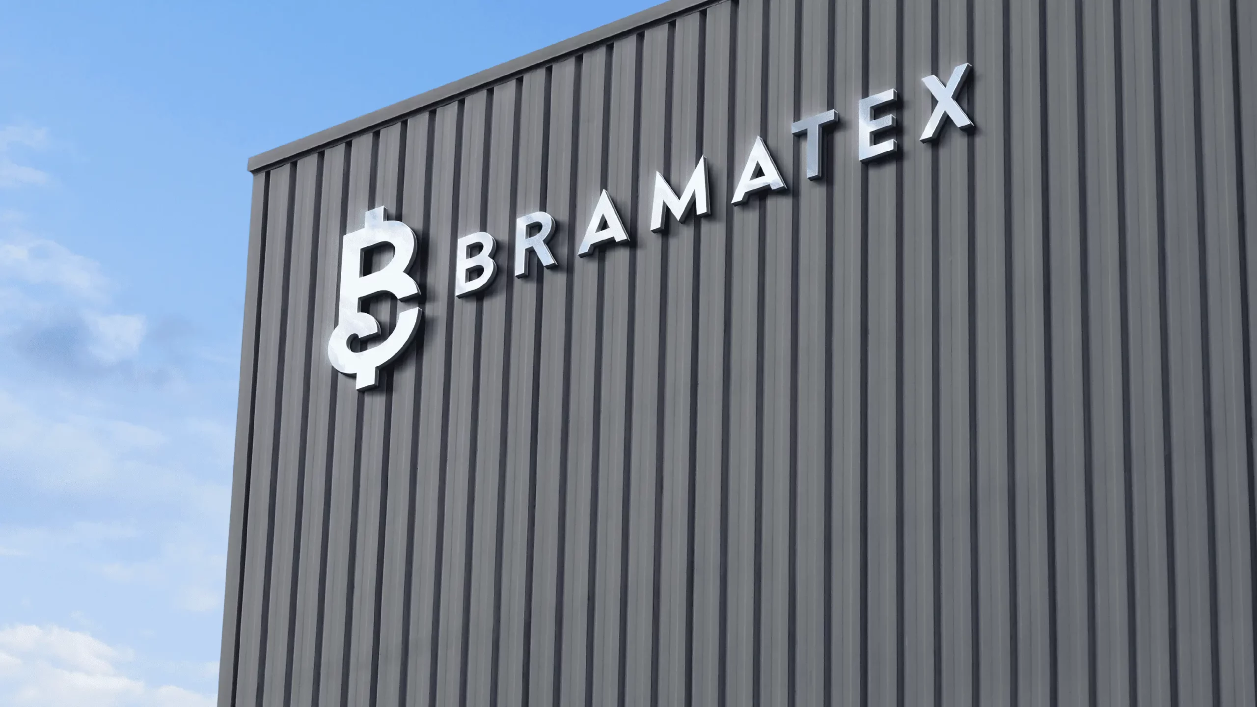 grace-service4-gallery-aurora-image2