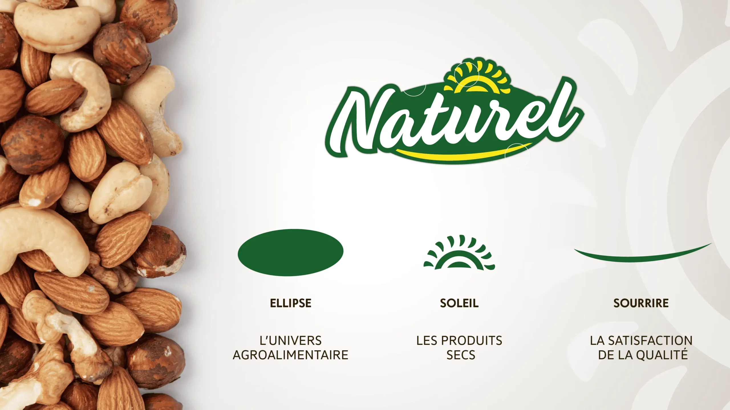 grace-service4-gallery-aurora-image2