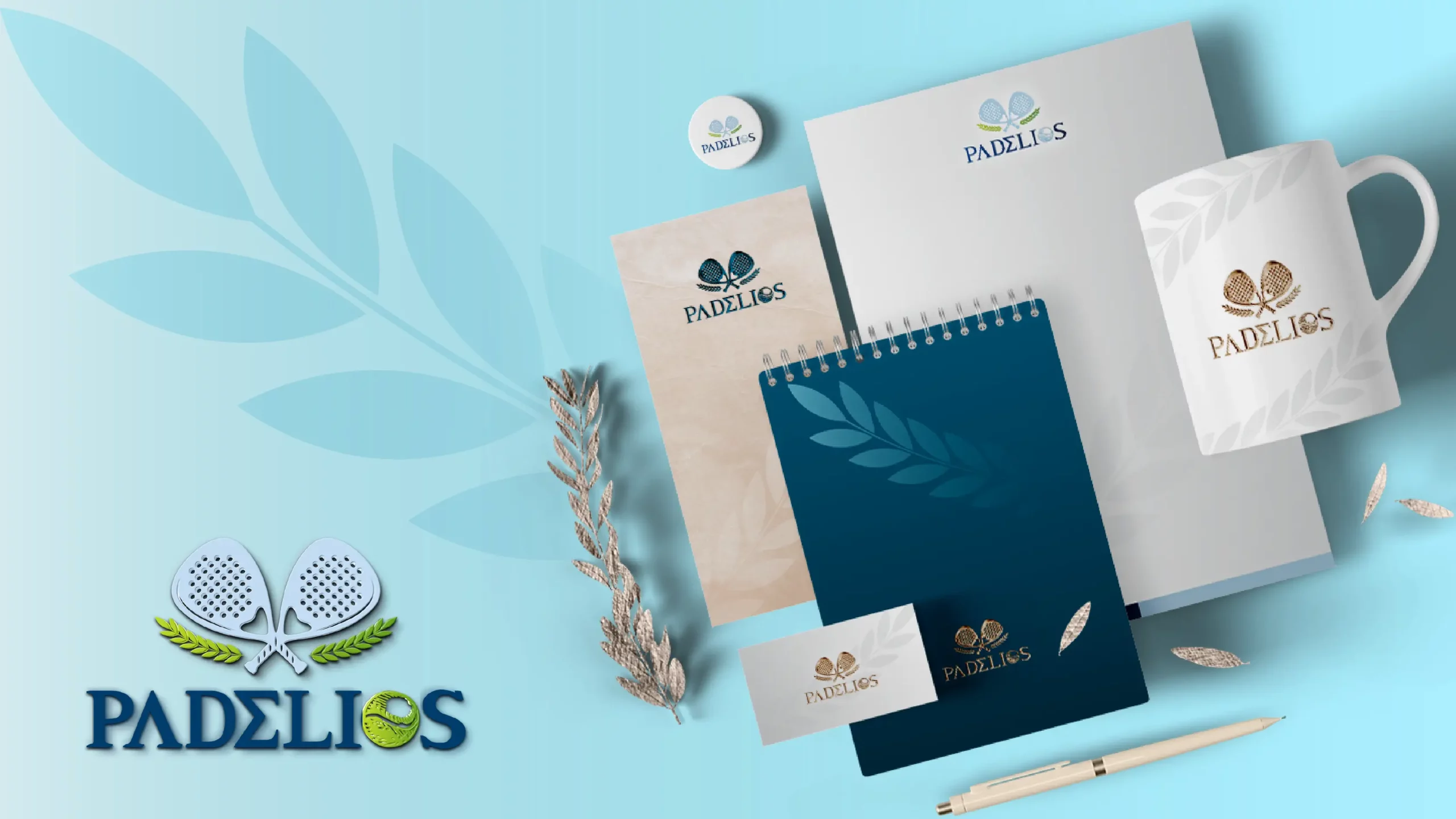 grace-service4-gallery-aurora-image2