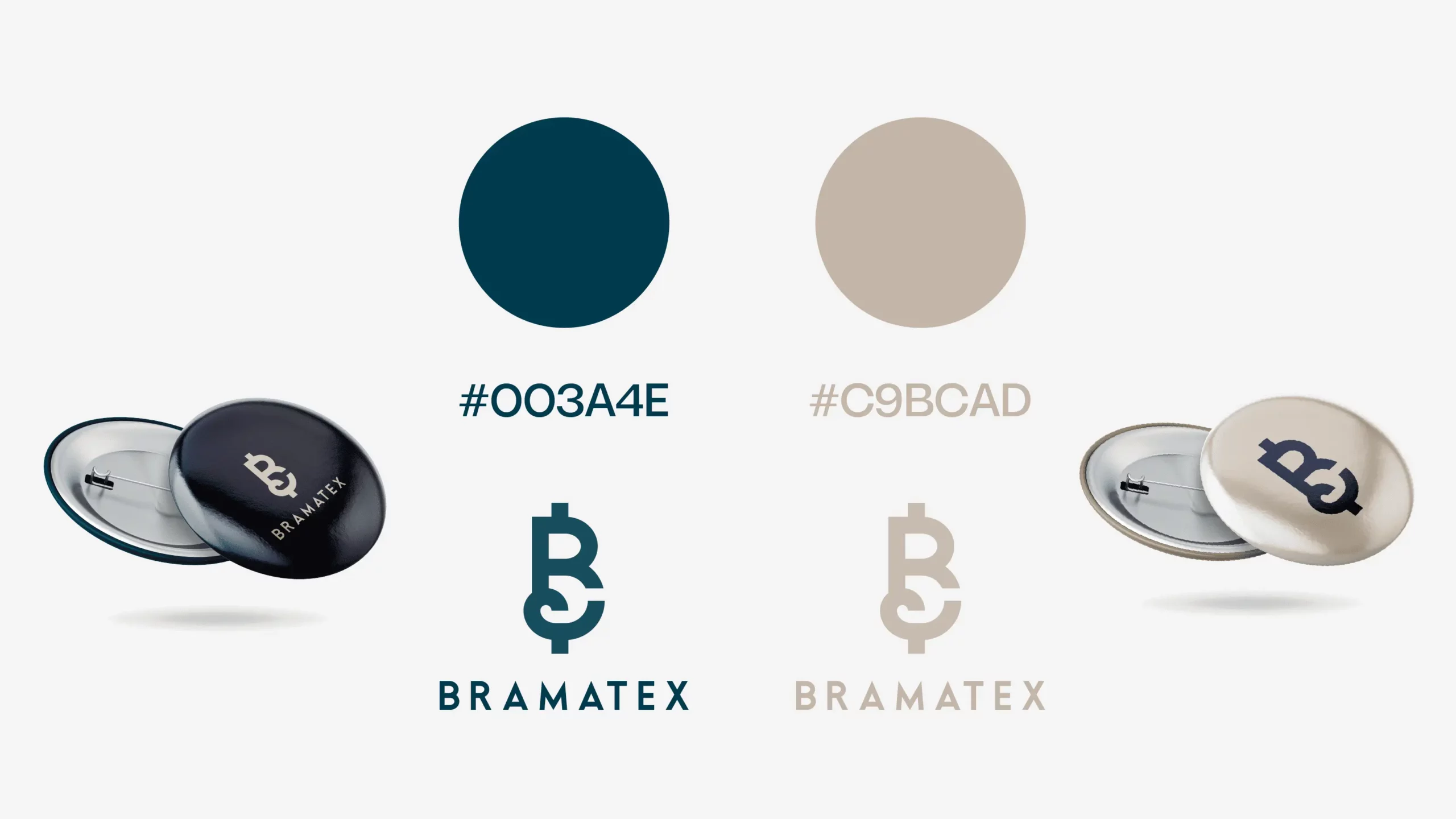 grace-service4-gallery-aurora-image2