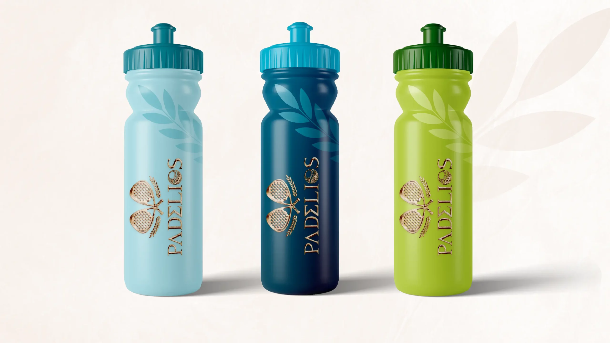 grace-service4-gallery-aurora-image2