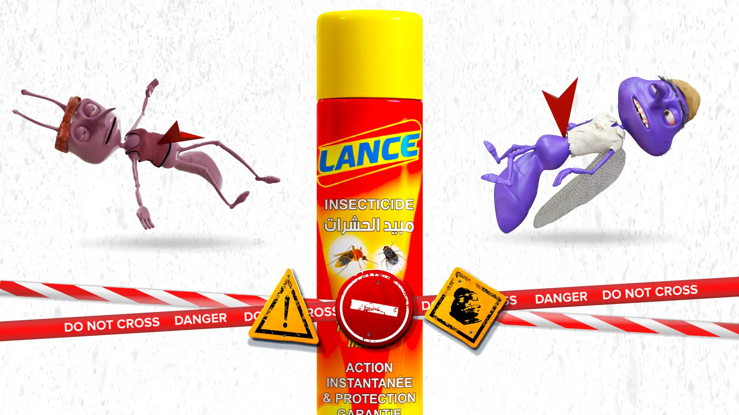 grace-service4-gallery-aurora-image2