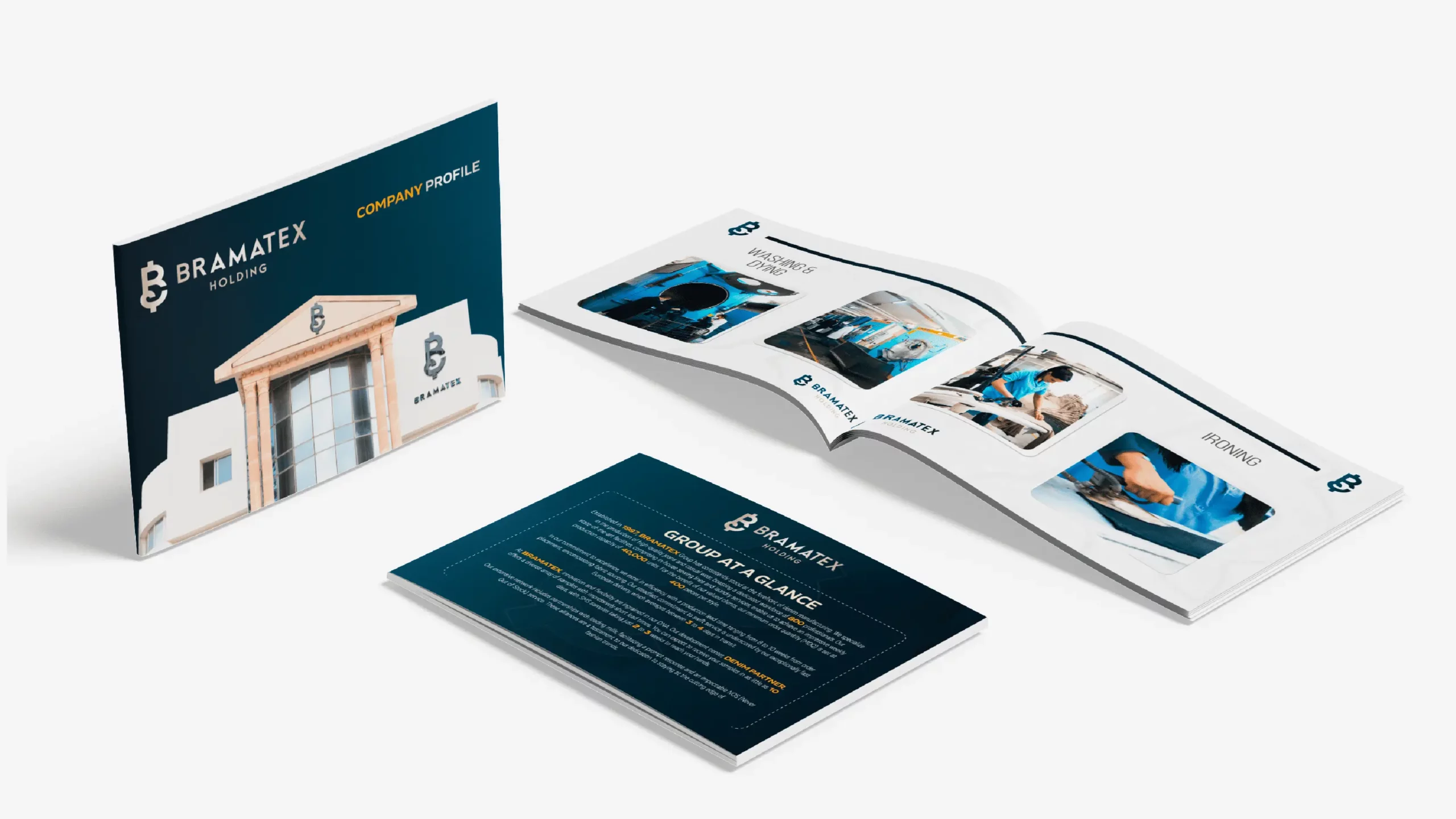 grace-service4-gallery-aurora-image2