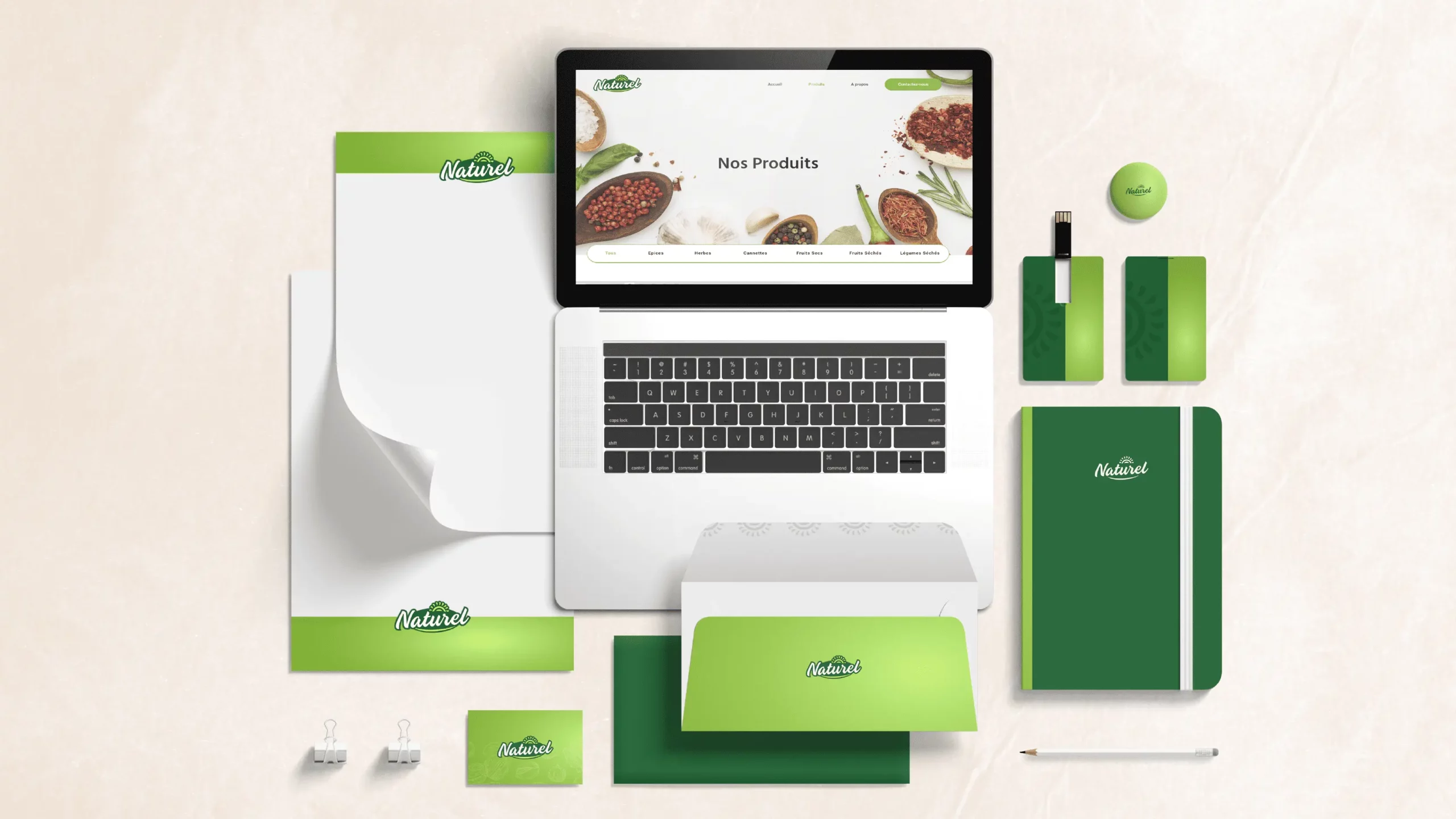 grace-service4-gallery-aurora-image2