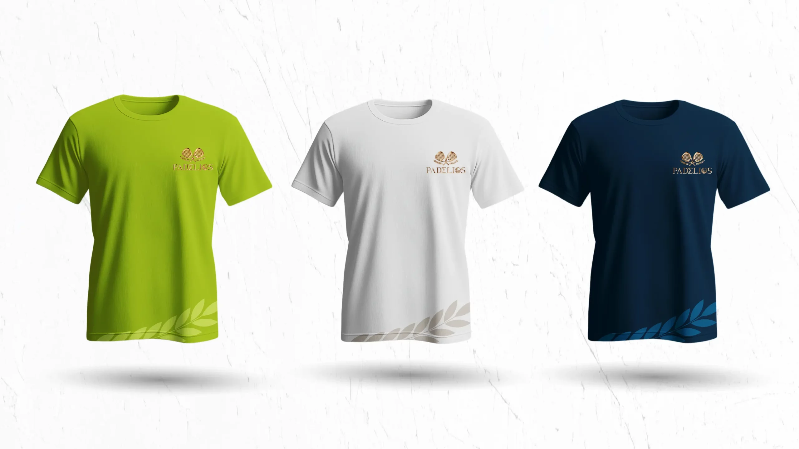 grace-service4-gallery-aurora-image2