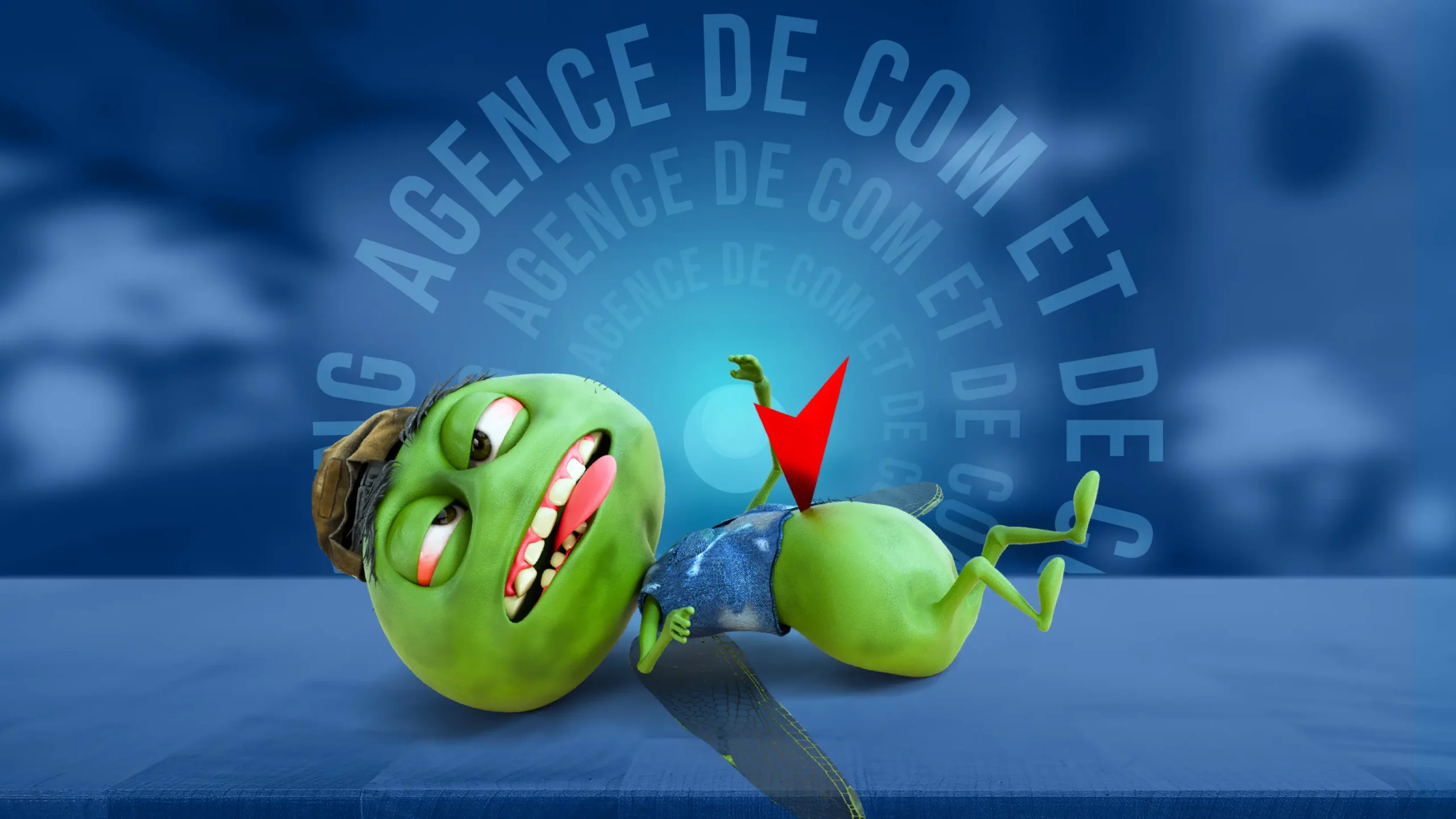 grace-service4-gallery-aurora-image2