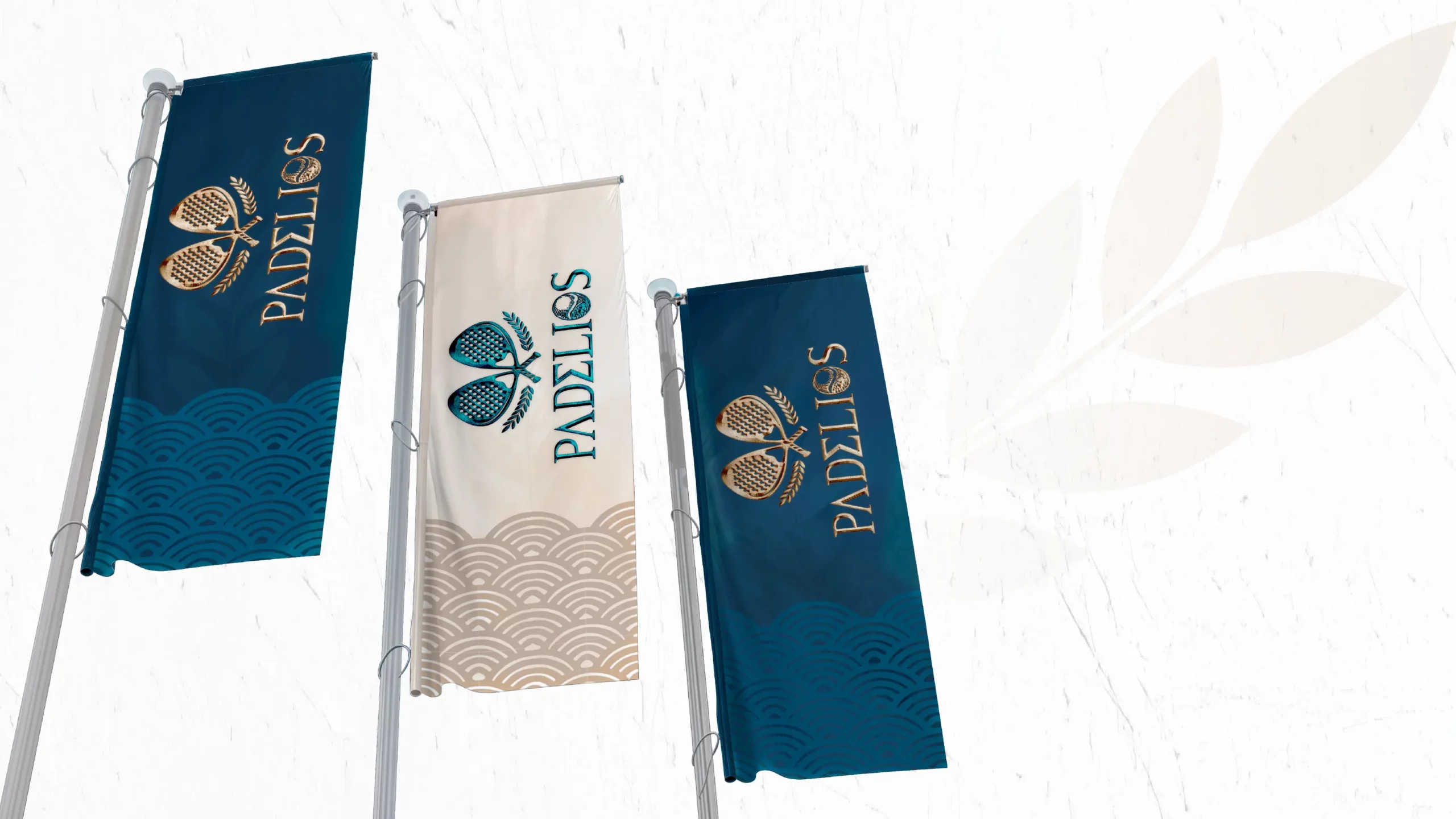 grace-service4-gallery-aurora-image2