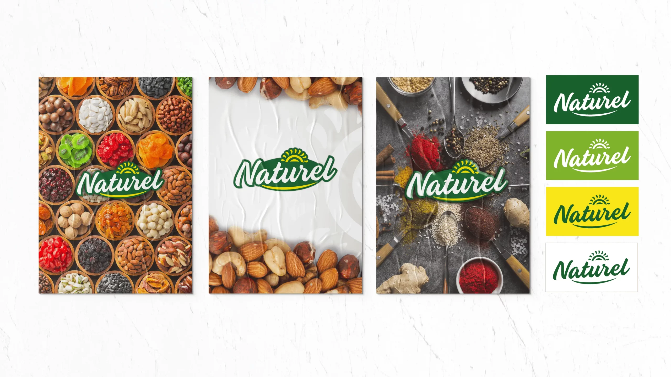 grace-service4-gallery-aurora-image2