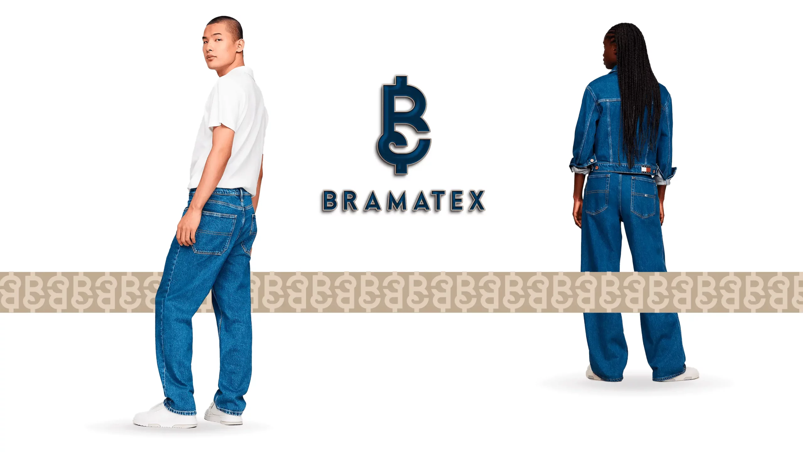 grace-service4-gallery-aurora-image2