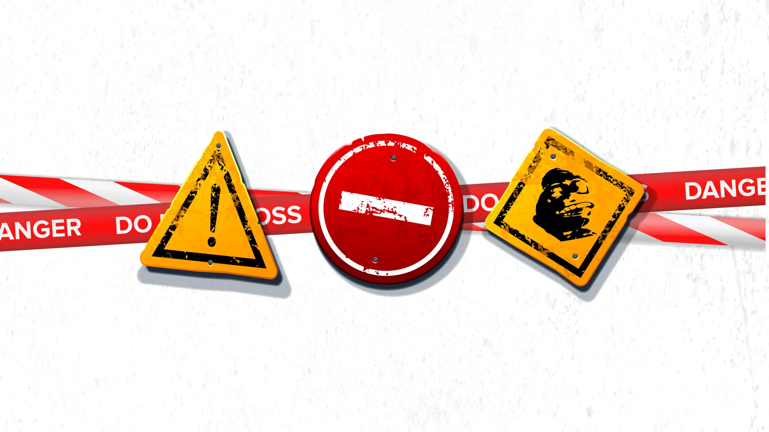 grace-service4-gallery-aurora-image2