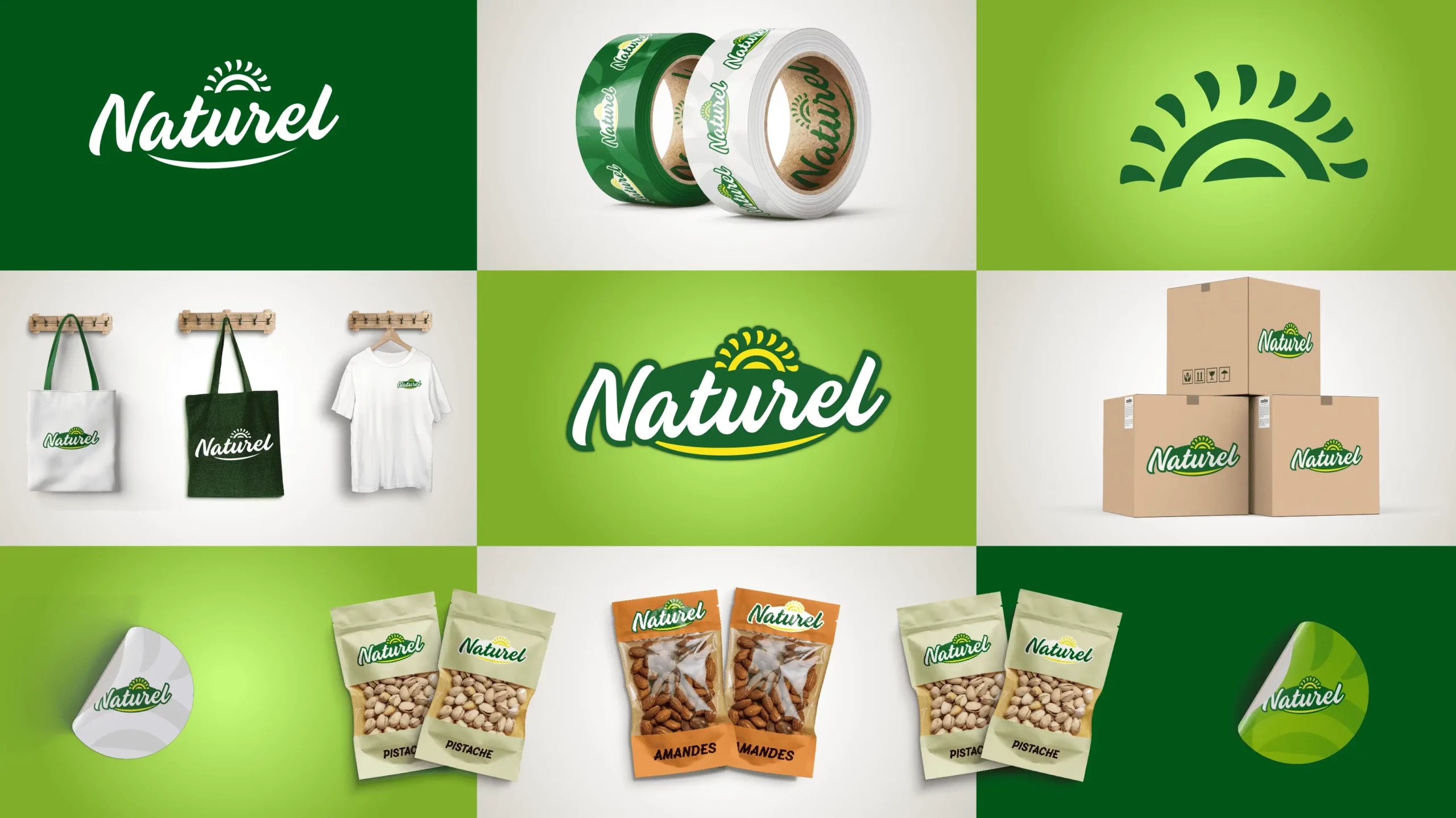 grace-service4-gallery-aurora-image2