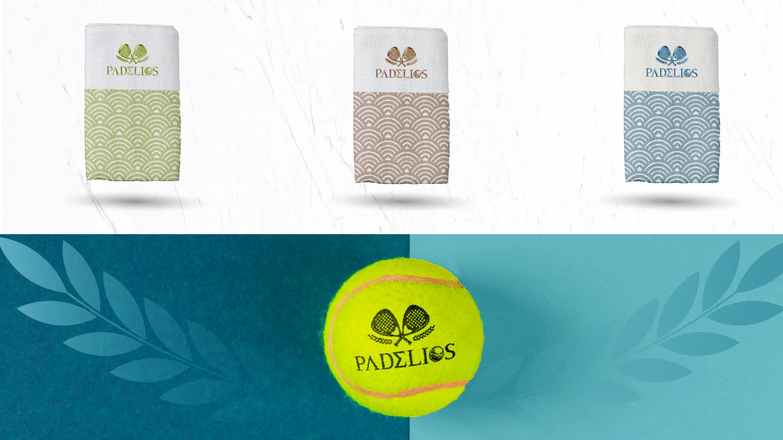 grace-service4-gallery-aurora-image2