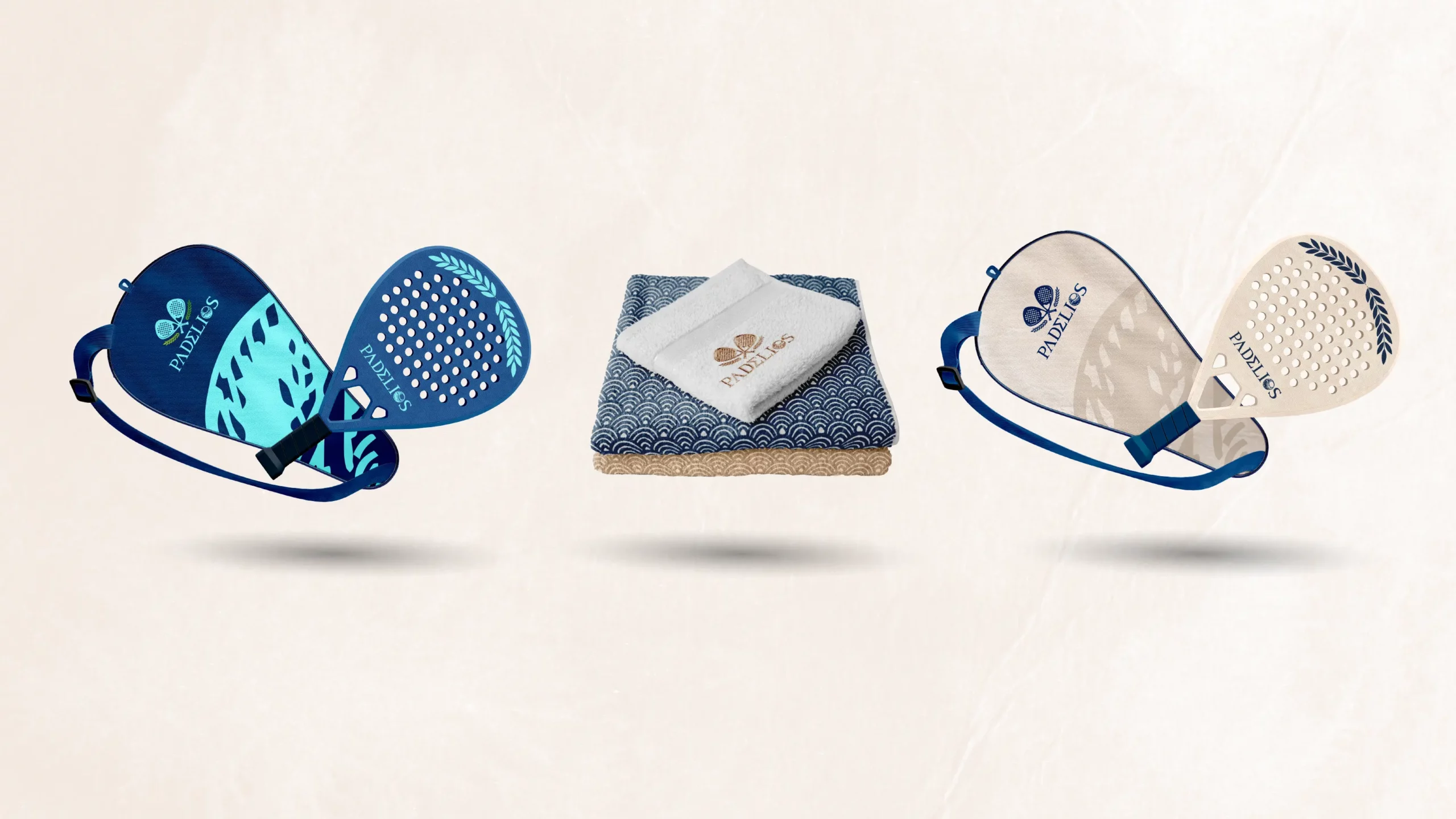 grace-service4-gallery-aurora-image2