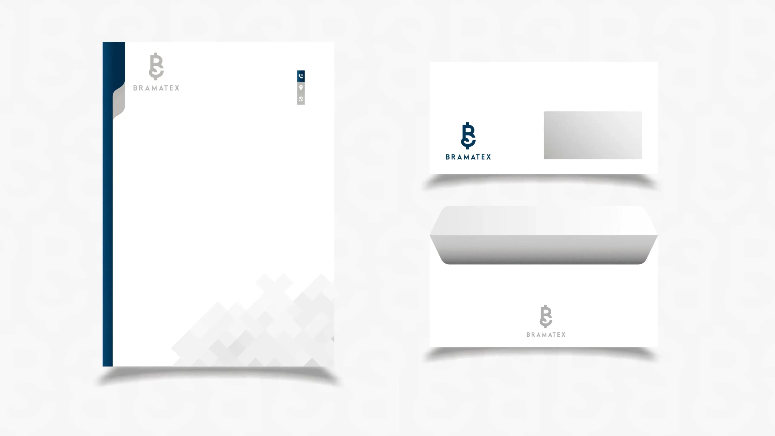 grace-service4-gallery-aurora-image2