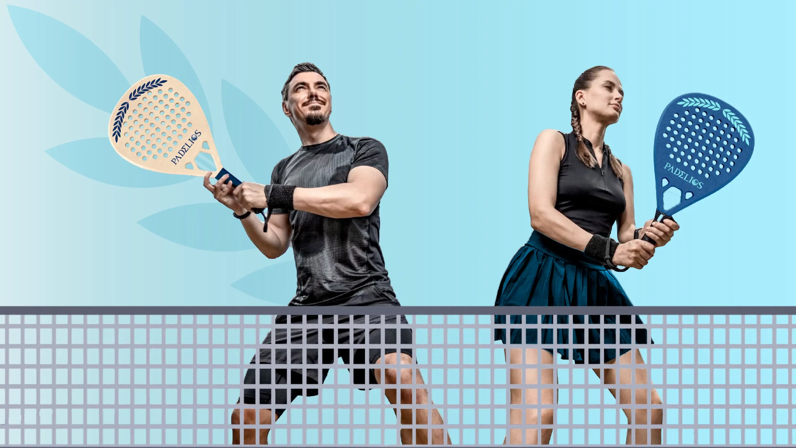 grace-service4-gallery-aurora-image2