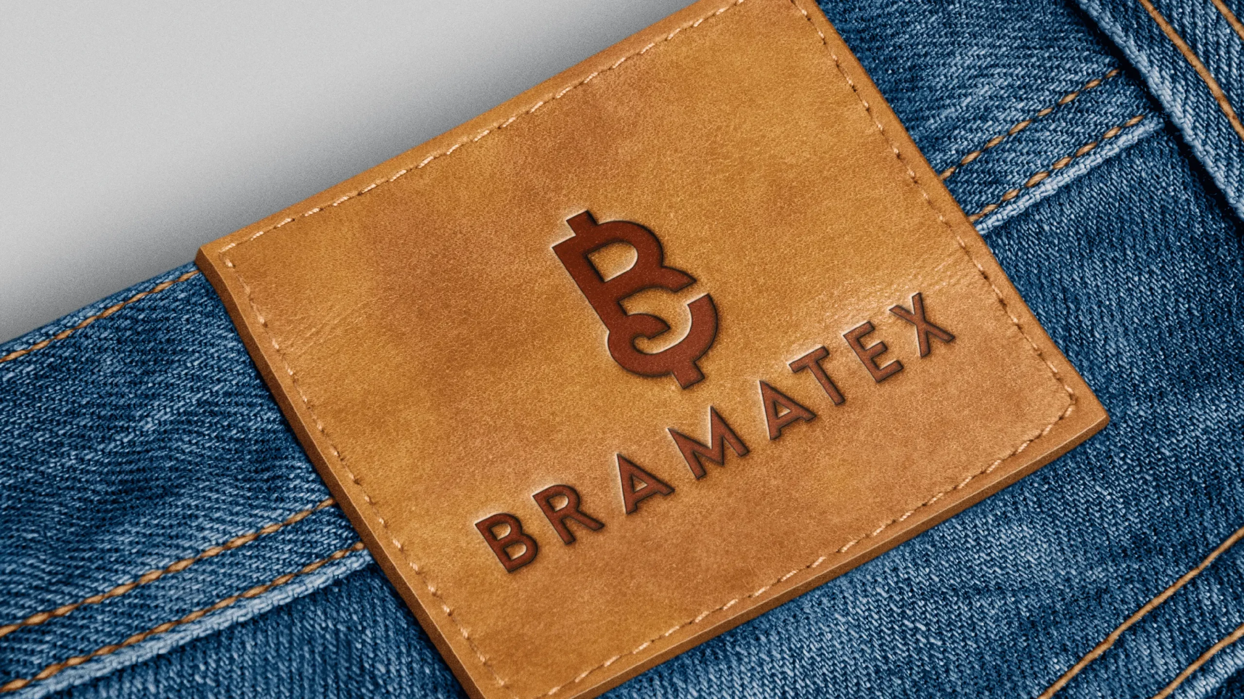 grace-service4-gallery-aurora-image2