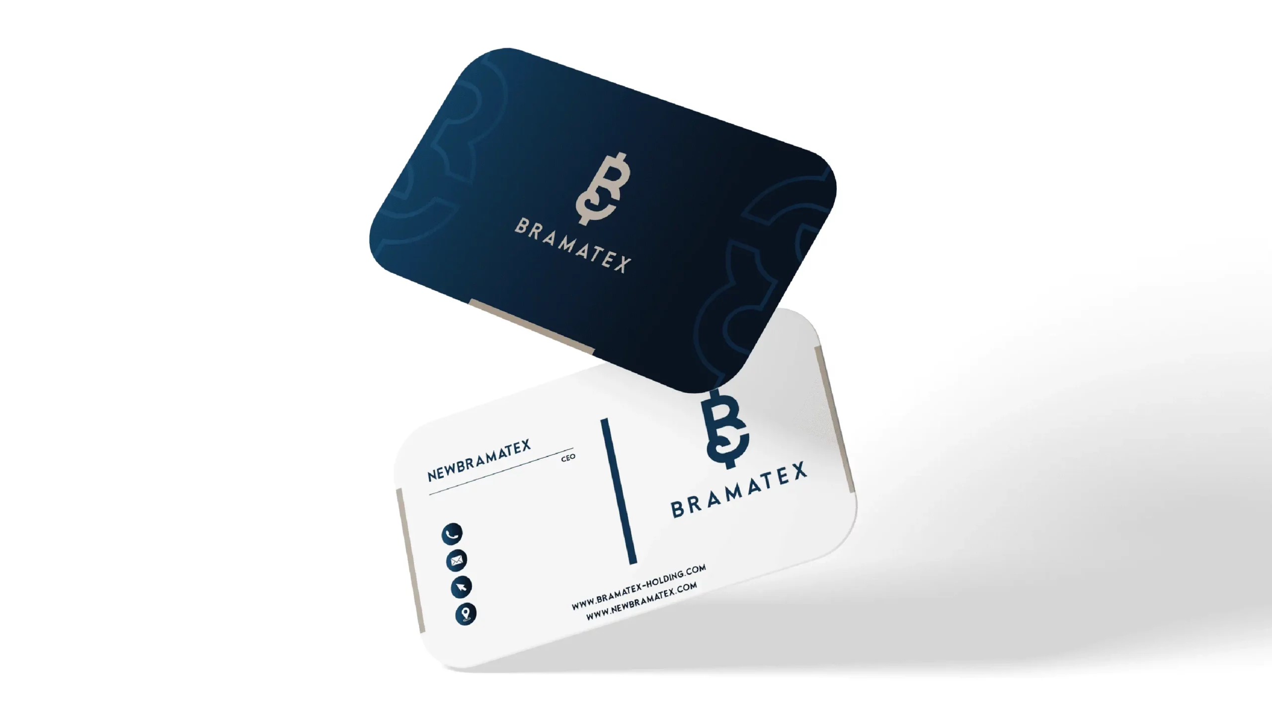 grace-service4-gallery-aurora-image2