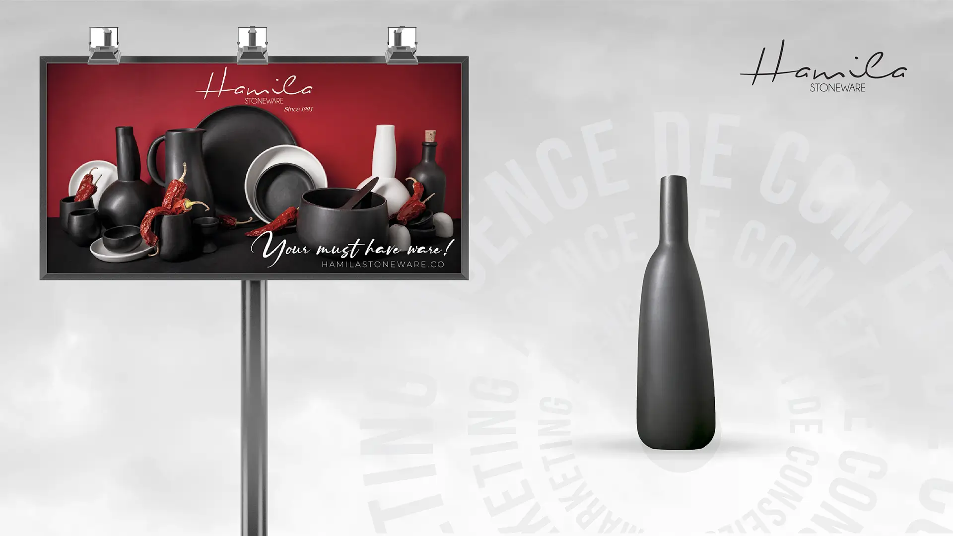 grace-service4-gallery-aurora-image2