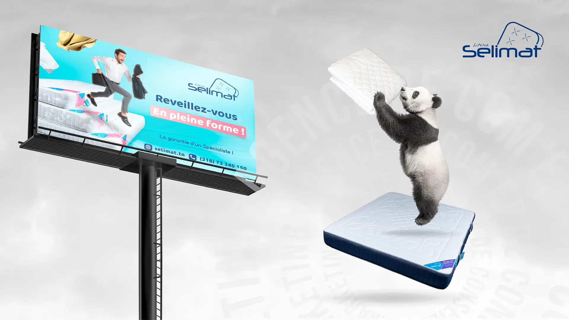 grace-service4-gallery-aurora-image2