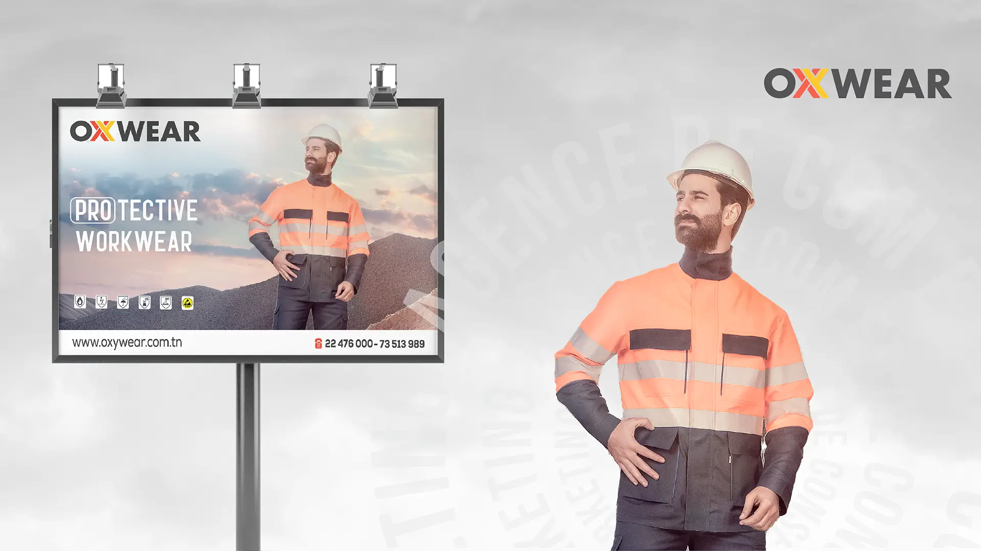 grace-service4-gallery-aurora-image2