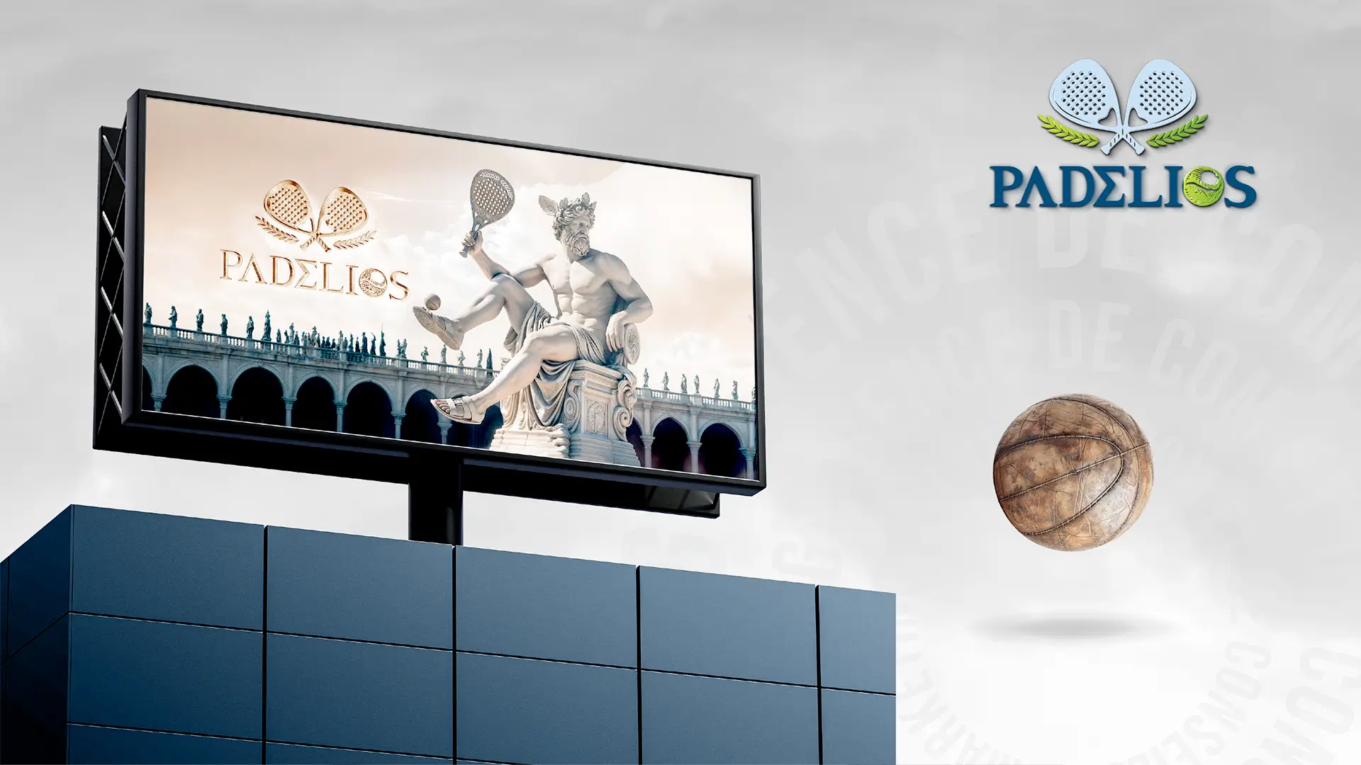 grace-service4-gallery-aurora-image2