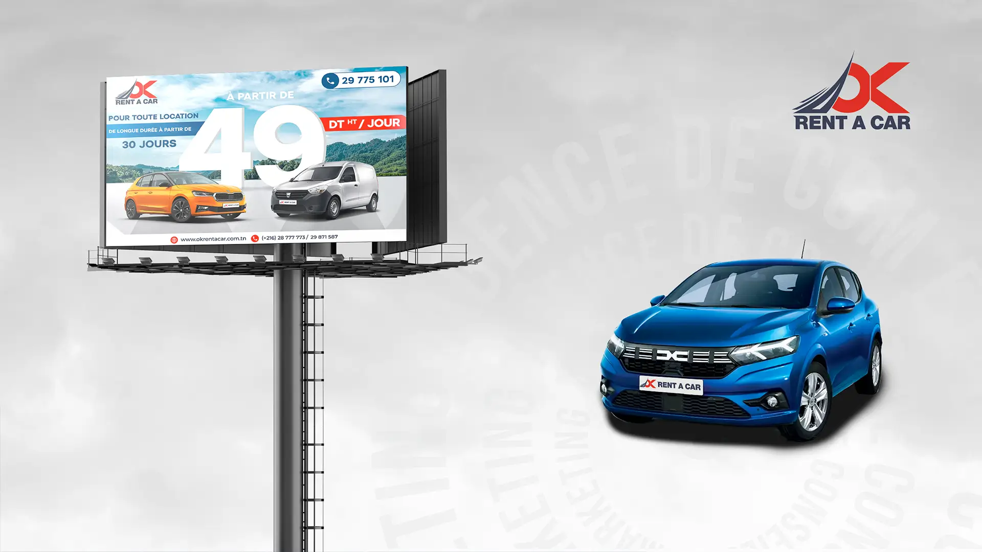 grace-service4-gallery-aurora-image2