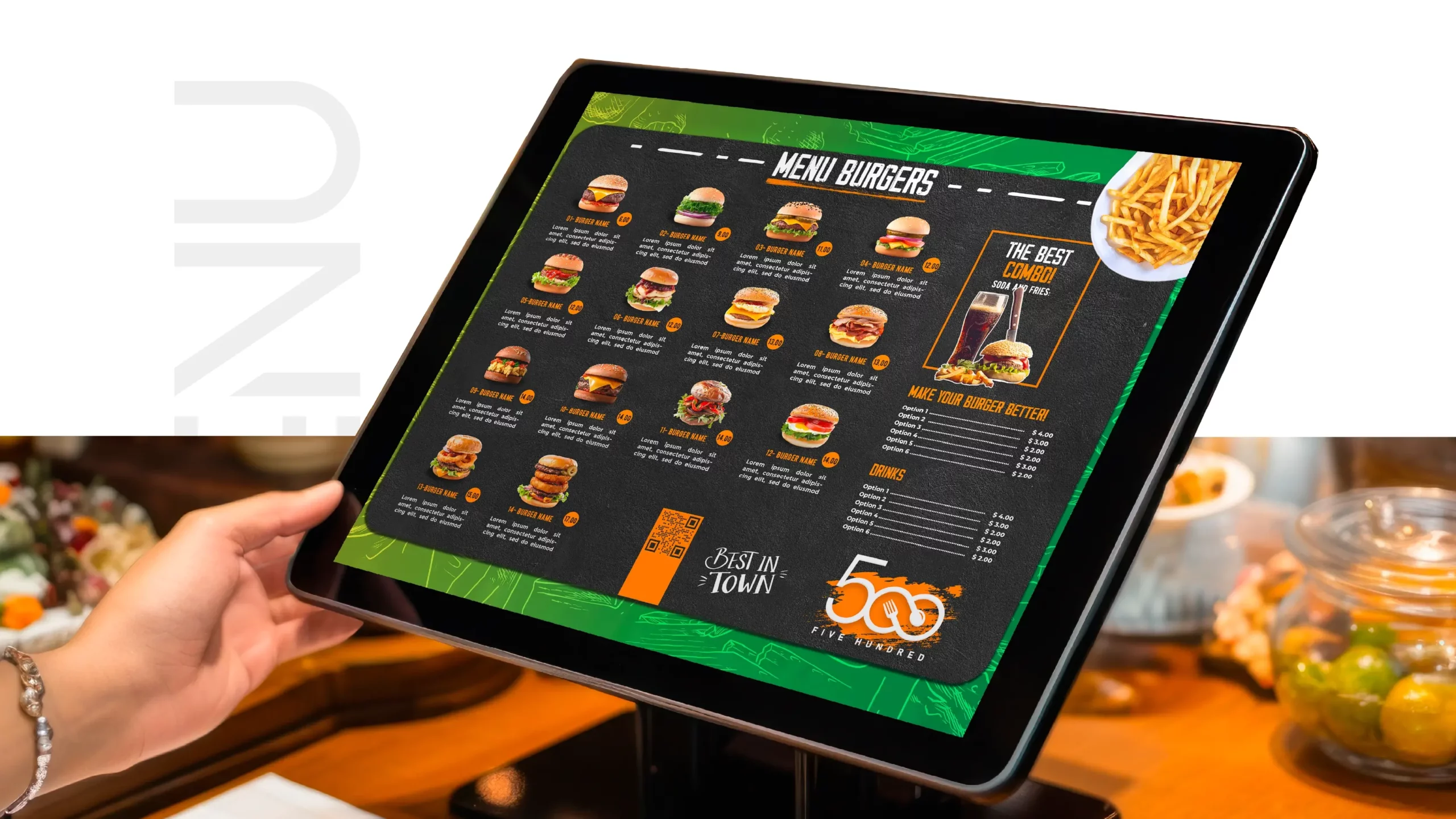 grace-service4-gallery-aurora-image2